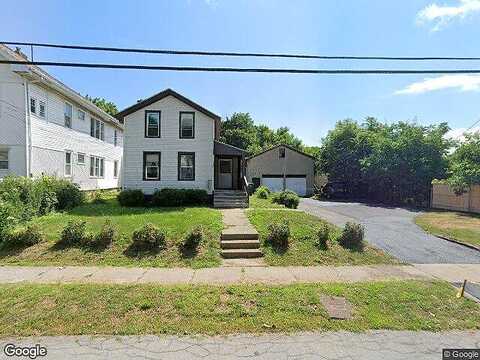 6Th, ROCHESTER, NY 14605