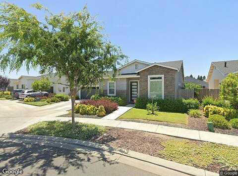 Pacheco, MERCED, CA 95340