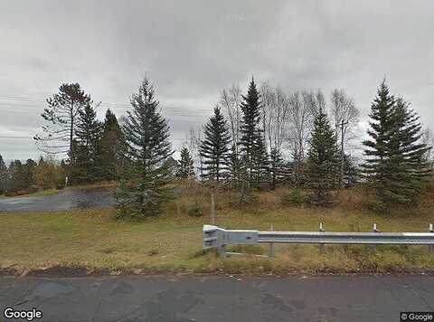 Highway 61, TWO HARBORS, MN 55616