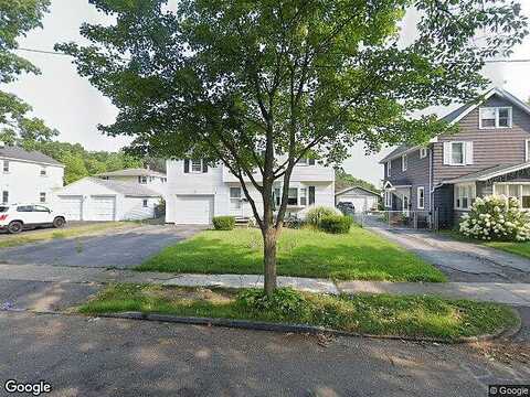 Holcroft, ROCHESTER, NY 14612