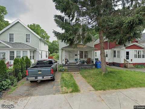 Judson, ROCHESTER, NY 14611