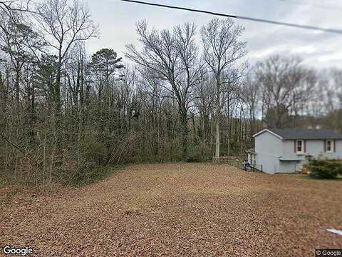 Miracle, GREENVILLE, SC 29605