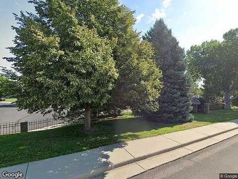 Xenon, DENVER, CO 80228