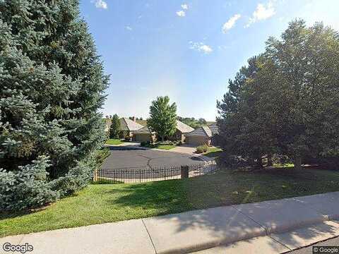 Xenon, DENVER, CO 80228