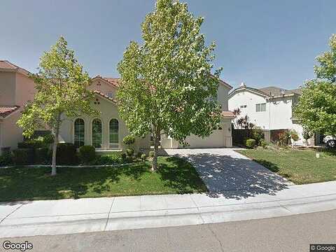 Mckeon, ELK GROVE, CA 95757