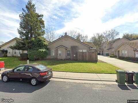 Inglewood, LODI, CA 95242