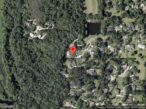 River Tree, SANFORD, FL 32771