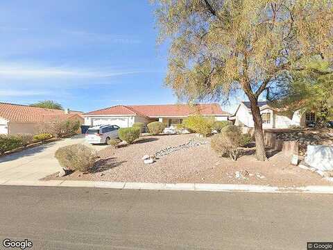 Lake Ridge, BULLHEAD CITY, AZ 86429