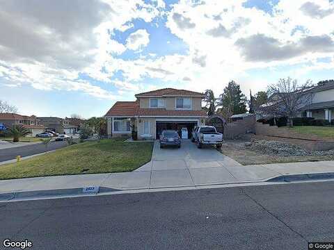 Sunnyview, RIALTO, CA 92377