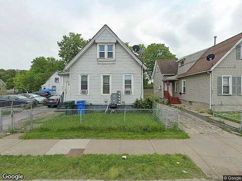 Bay, ROCHESTER, NY 14605