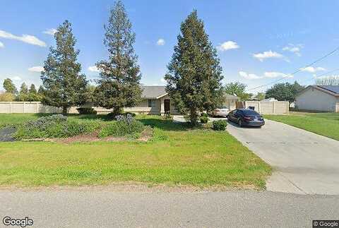 Brook, MADERA, CA 93638