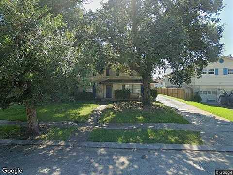 Prancer, NEW ORLEANS, LA 70131