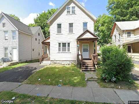 6Th, ROCHESTER, NY 14605