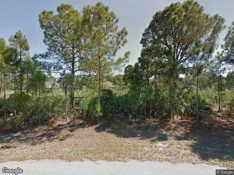 Anchor, PALM BAY, FL 32909