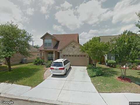 Crescent, SAN ANTONIO, TX 78258