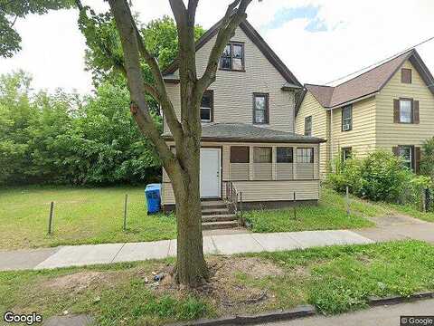 Epworth, ROCHESTER, NY 14611