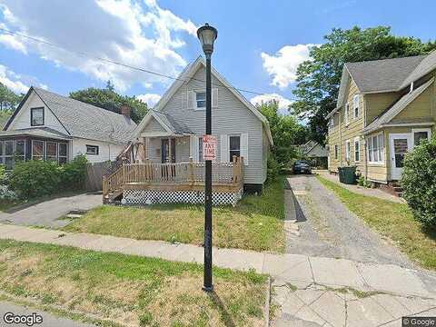Weyl, ROCHESTER, NY 14621