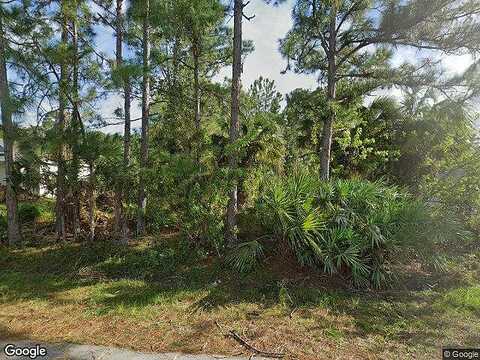 Heritage, PALM BAY, FL 32908
