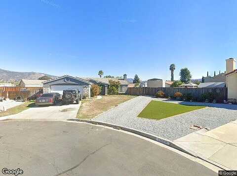 Liege, HEMET, CA 92544