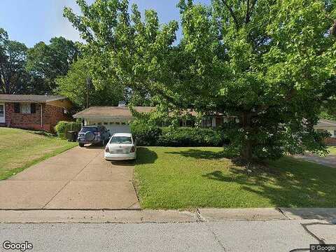 Netherton, SAINT LOUIS, MO 63136