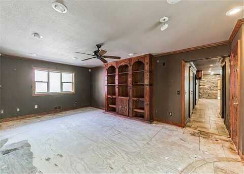 Zebulon, ELK RIVER, MN 55330