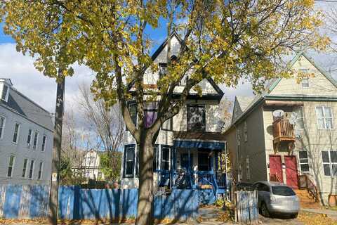 Mineral, MILWAUKEE, WI 53204