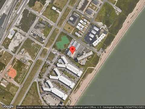Surfside, CORPUS CHRISTI, TX 78402