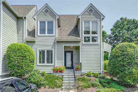 Greystone East, HENRICO, VA 23229