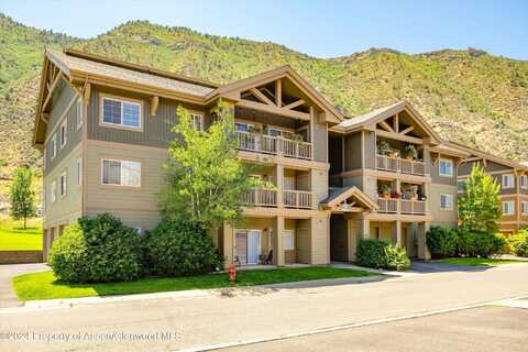 River View, NEW CASTLE, CO 81647