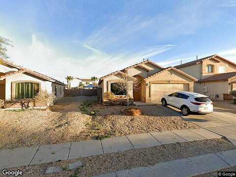 Capetown, TUCSON, AZ 85757