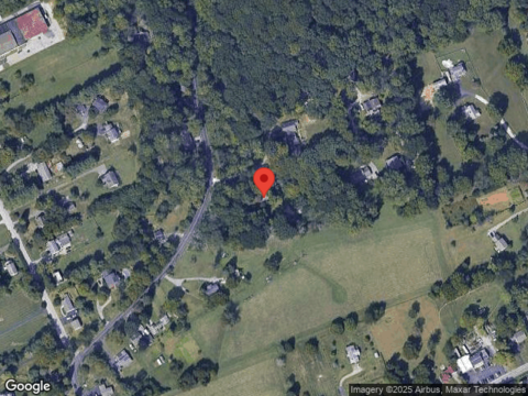 Whitford, WEST CHESTER, PA 19380
