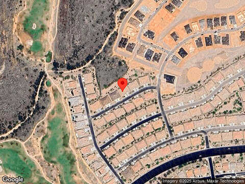 Slate, ORACLE, AZ 85623