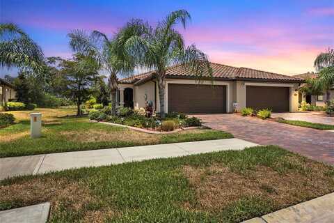 Garibaldi, VENICE, FL 34293