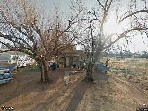 Mesquite, VERNON, TX 76384