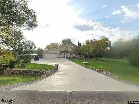 Lake, SAINT CLOUD, MN 56301