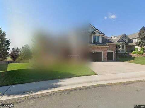 Xenon, DENVER, CO 80228