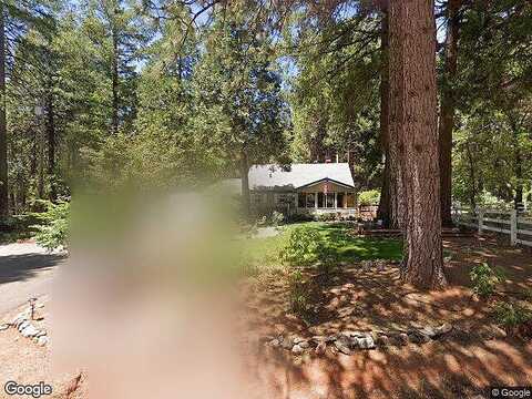 Foresthill, FORESTHILL, CA 95631