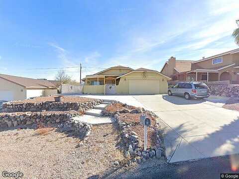 Valley, BULLHEAD CITY, AZ 86442