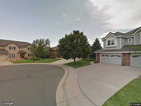 Xenophon, DENVER, CO 80228