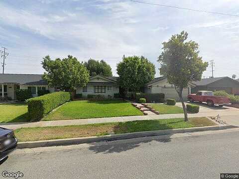 Ashwood, ORANGE, CA 92865