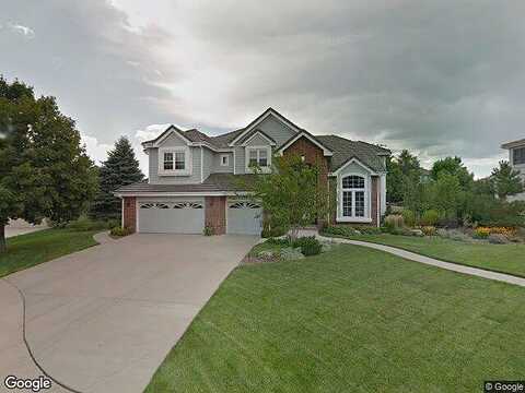 Xenophon, DENVER, CO 80228