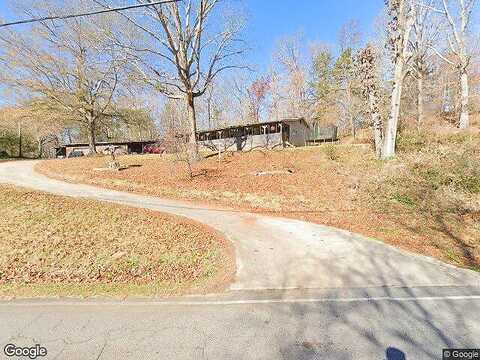 Oconee, GAINESVILLE, GA 30507