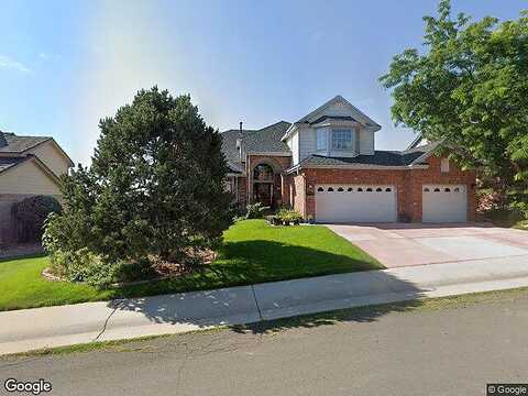 Xenon, DENVER, CO 80228