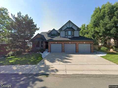 Xenon, DENVER, CO 80228