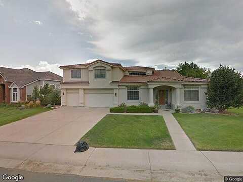 Xenophon, DENVER, CO 80228