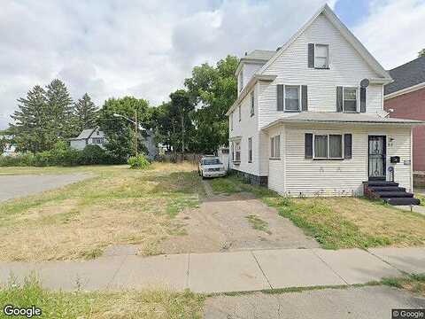 Ferndale, ROCHESTER, NY 14609