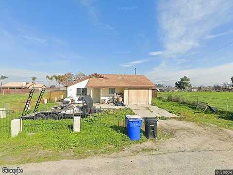 Gable, CORCORAN, CA 93212