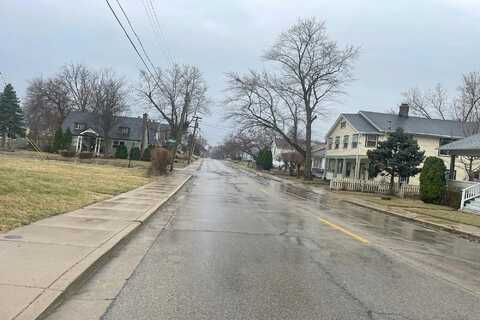 Gifford, ELGIN, IL 60120