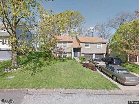 Fox Chase, BRIDGEVILLE, PA 15017