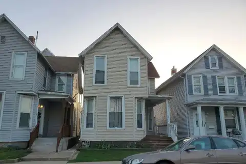 Jackson, DUBUQUE, IA 52001